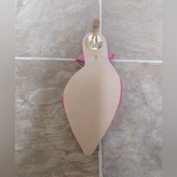 Super Sexy High Heel Sandals size: 7.5 - Picture 7 of 10